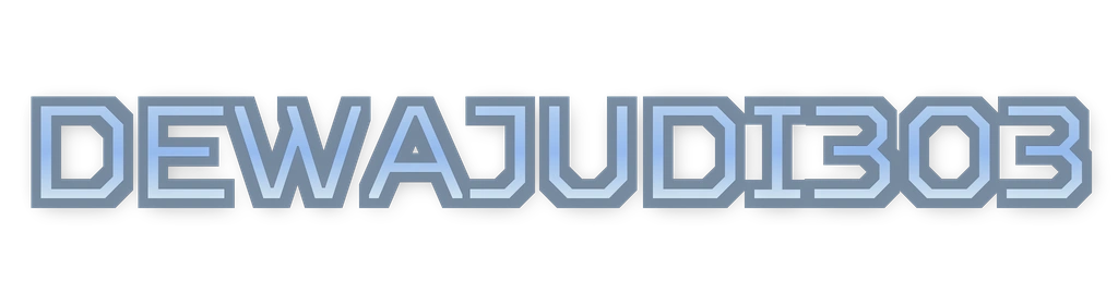 DEWAJUDI303